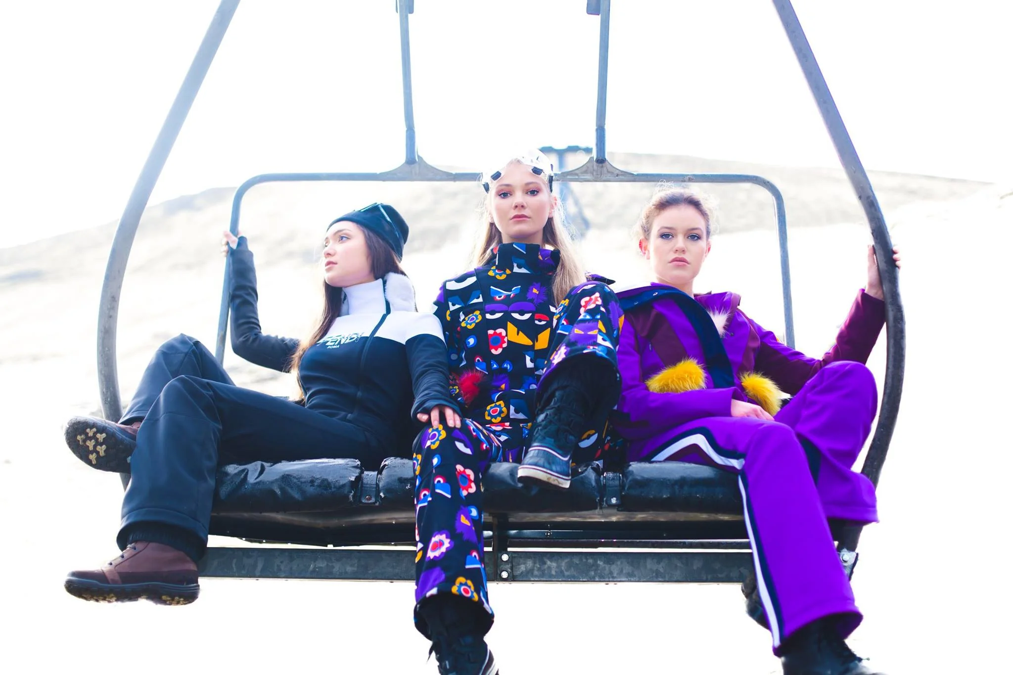 FS2017 FENDI Ski 5.jpg