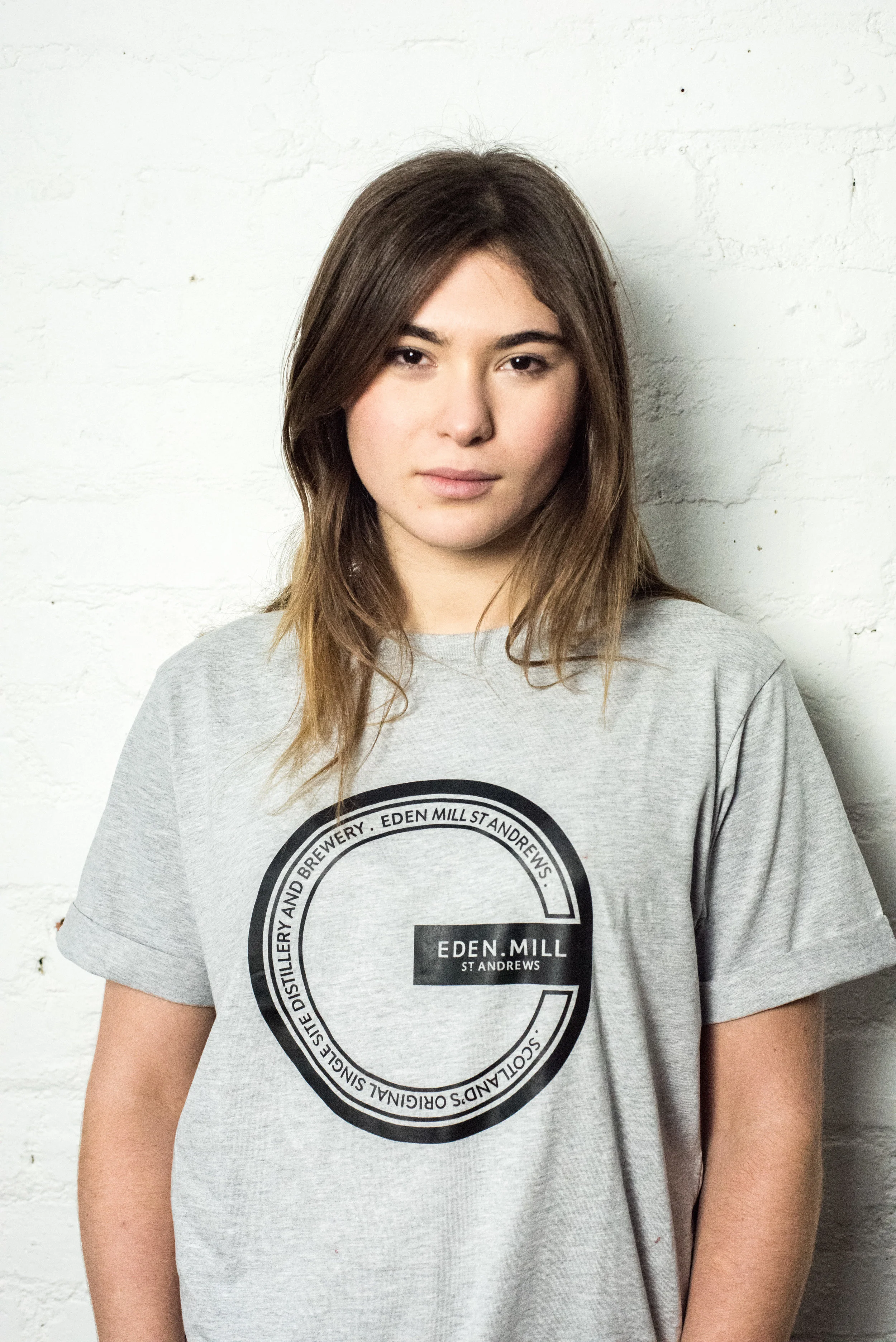 EDEN MILL MERCH 2017