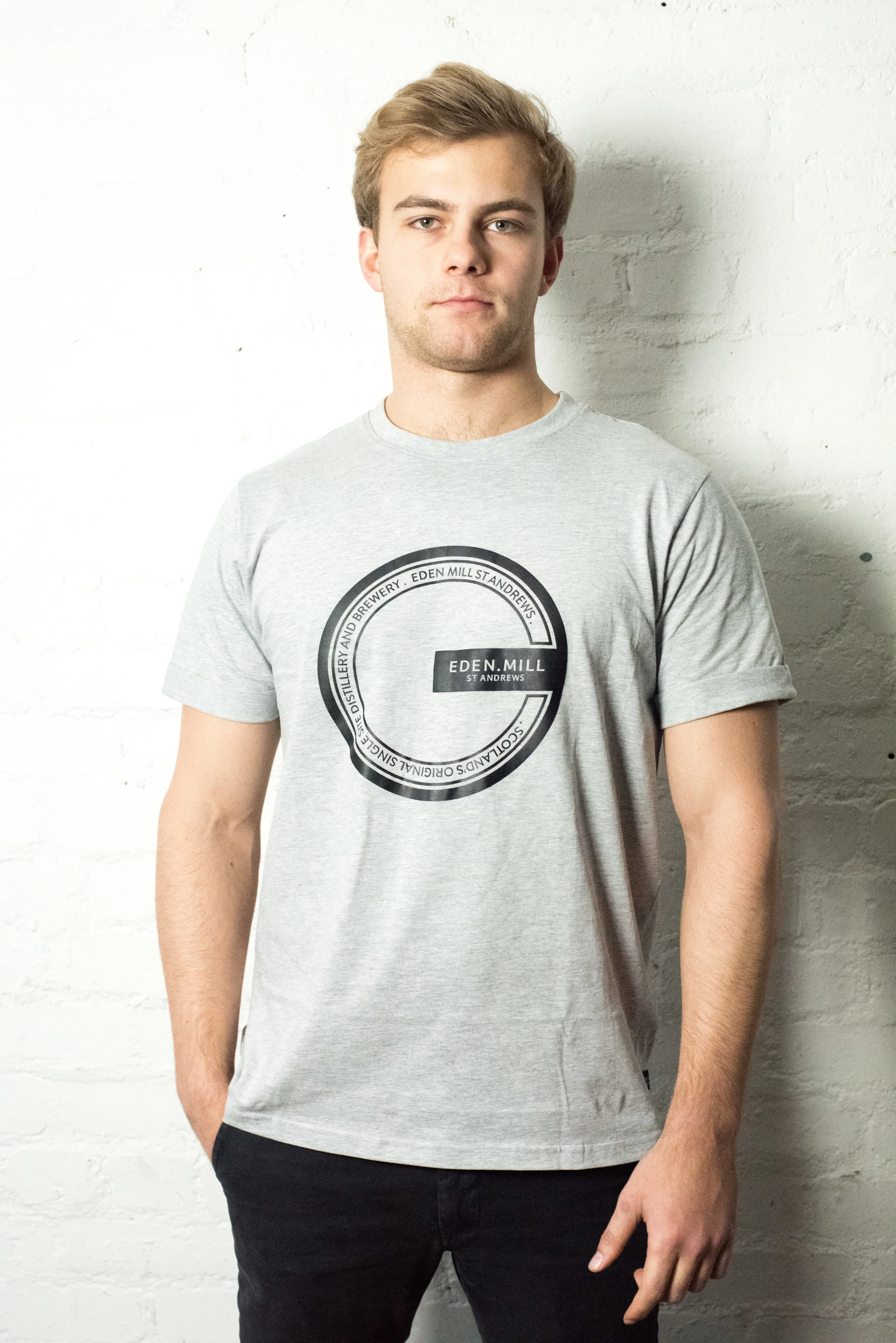 EDEN MILL MERCH 2017