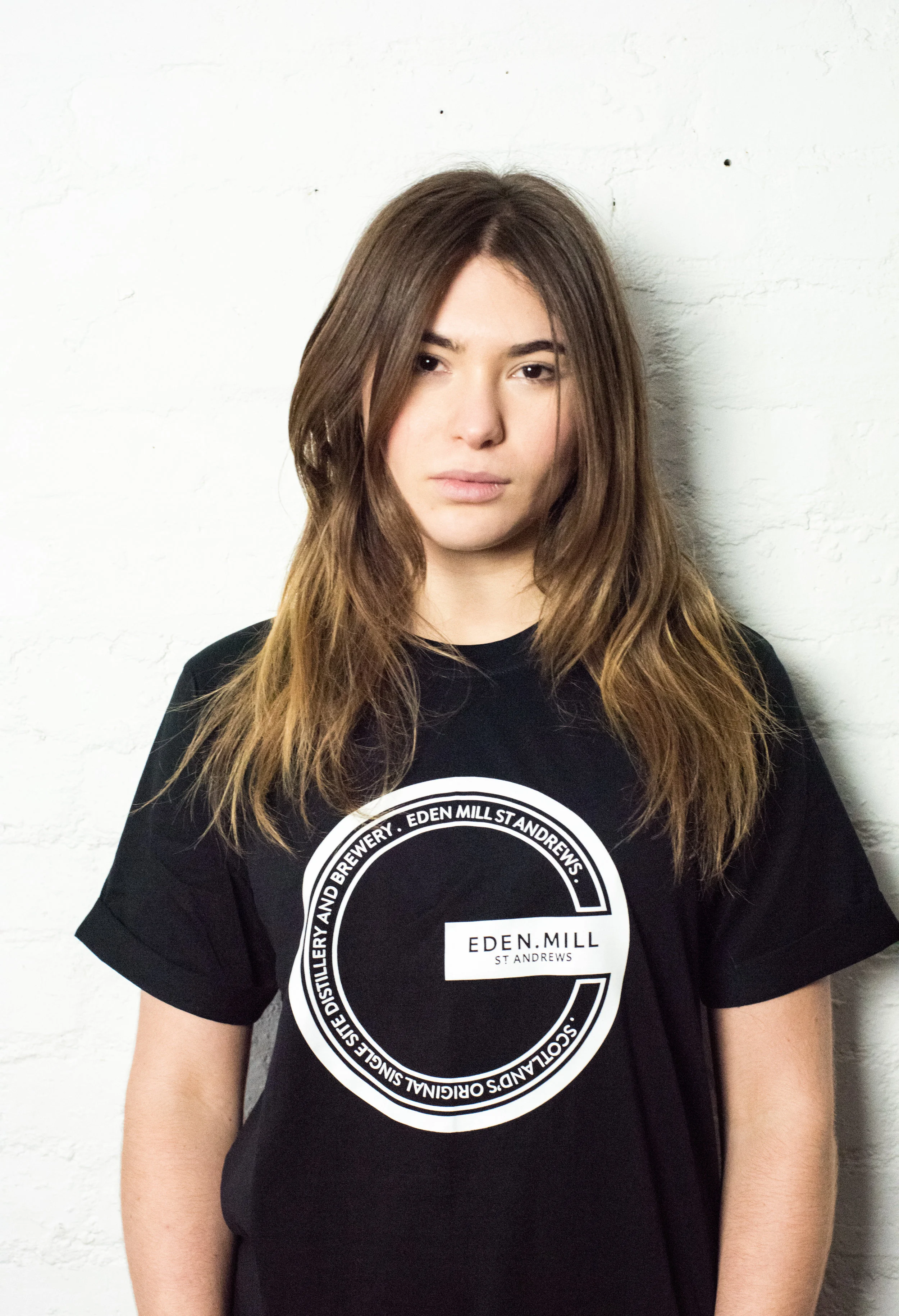 EDEN MILL MERCH 2017