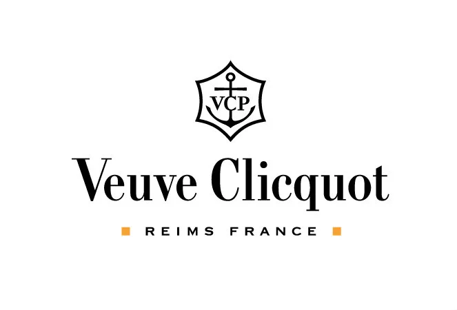 veuve.jpg