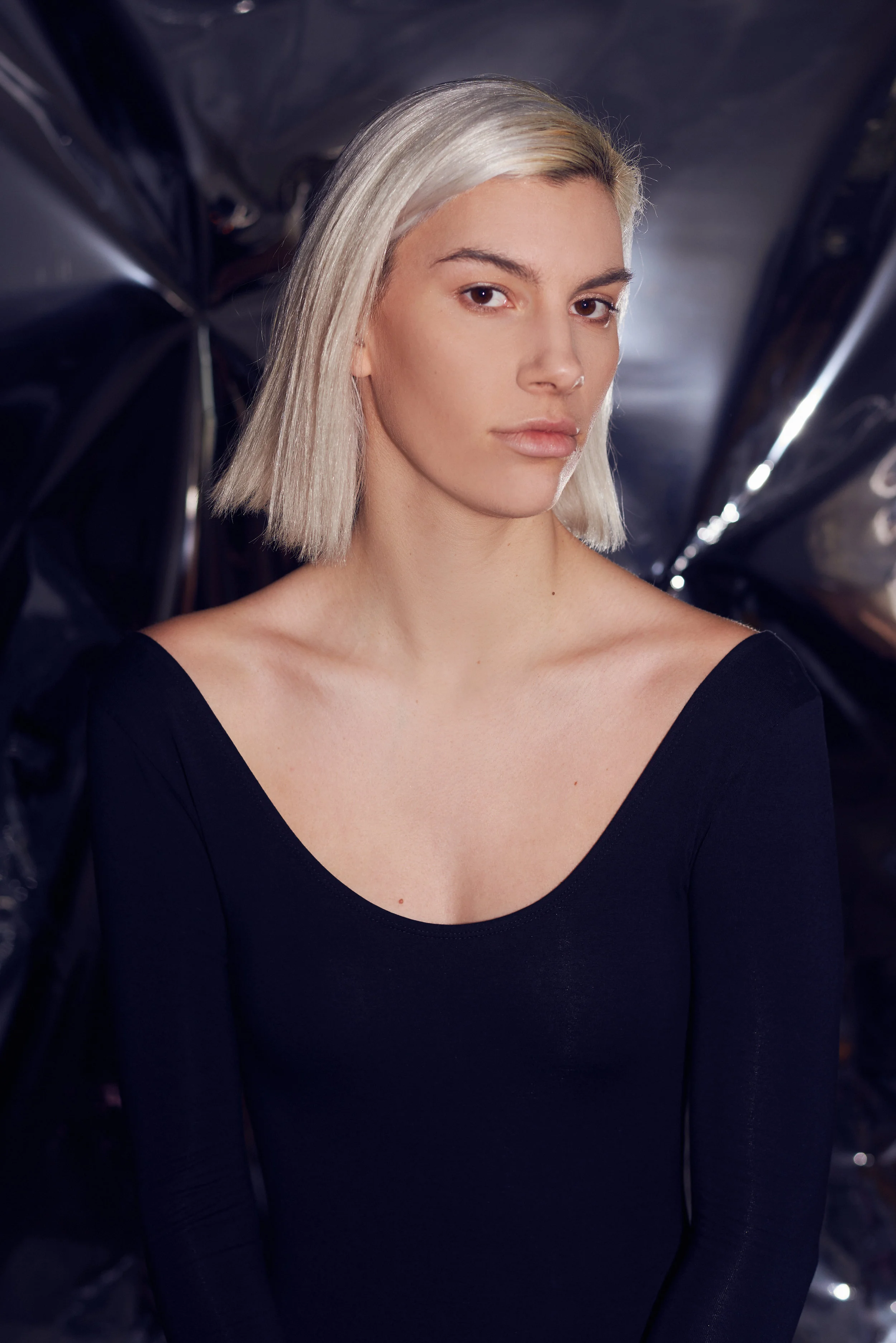 MIMA MITROVIC