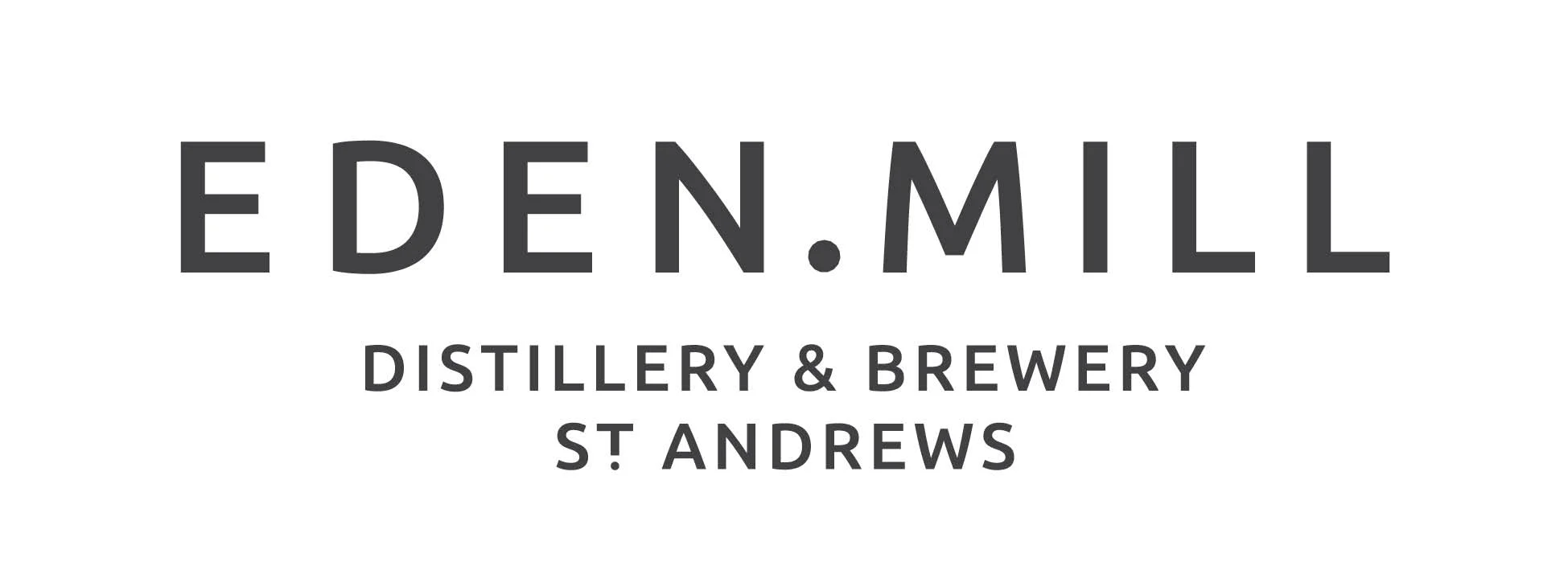 eden.mill-logo.jpg