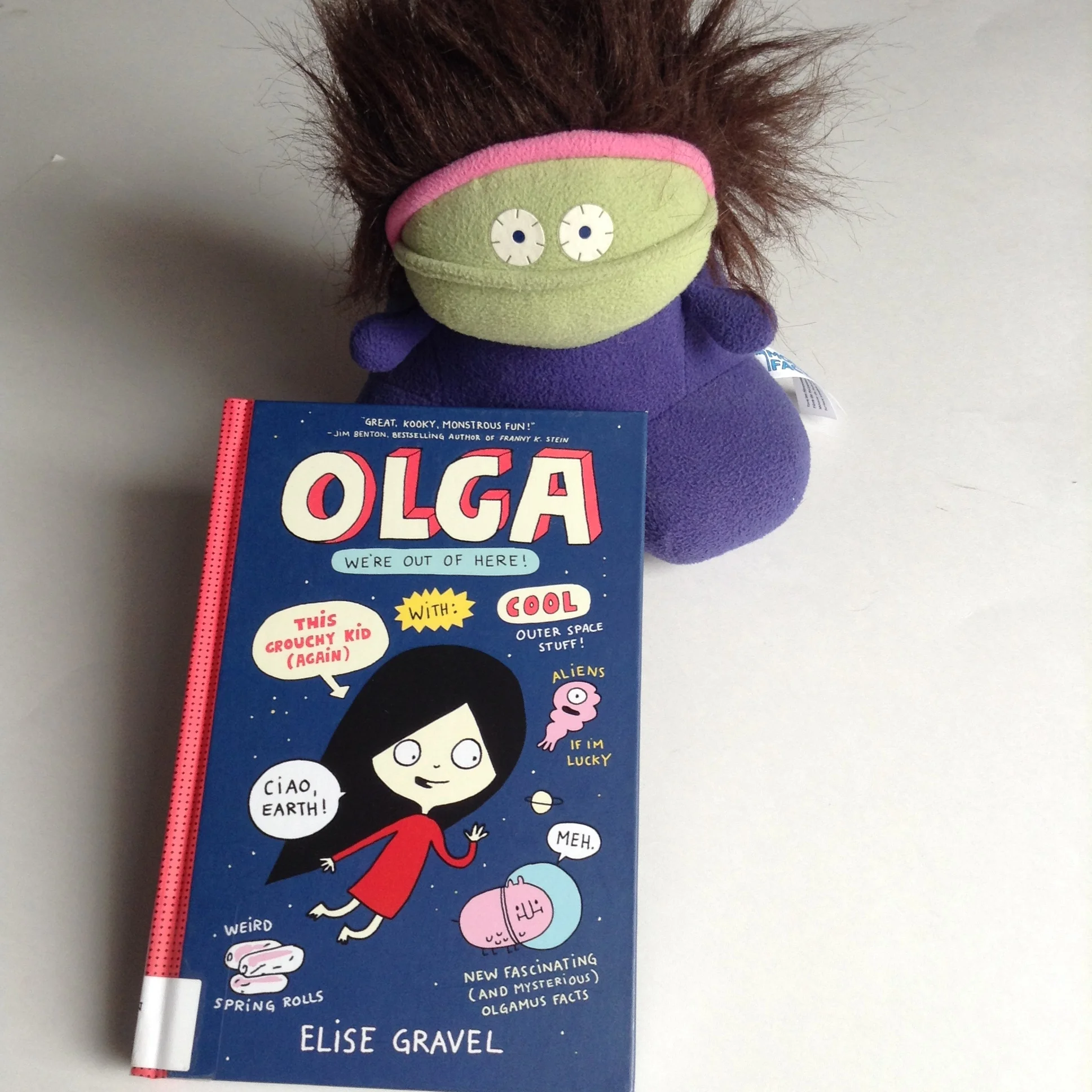 IMG_0241.JPG