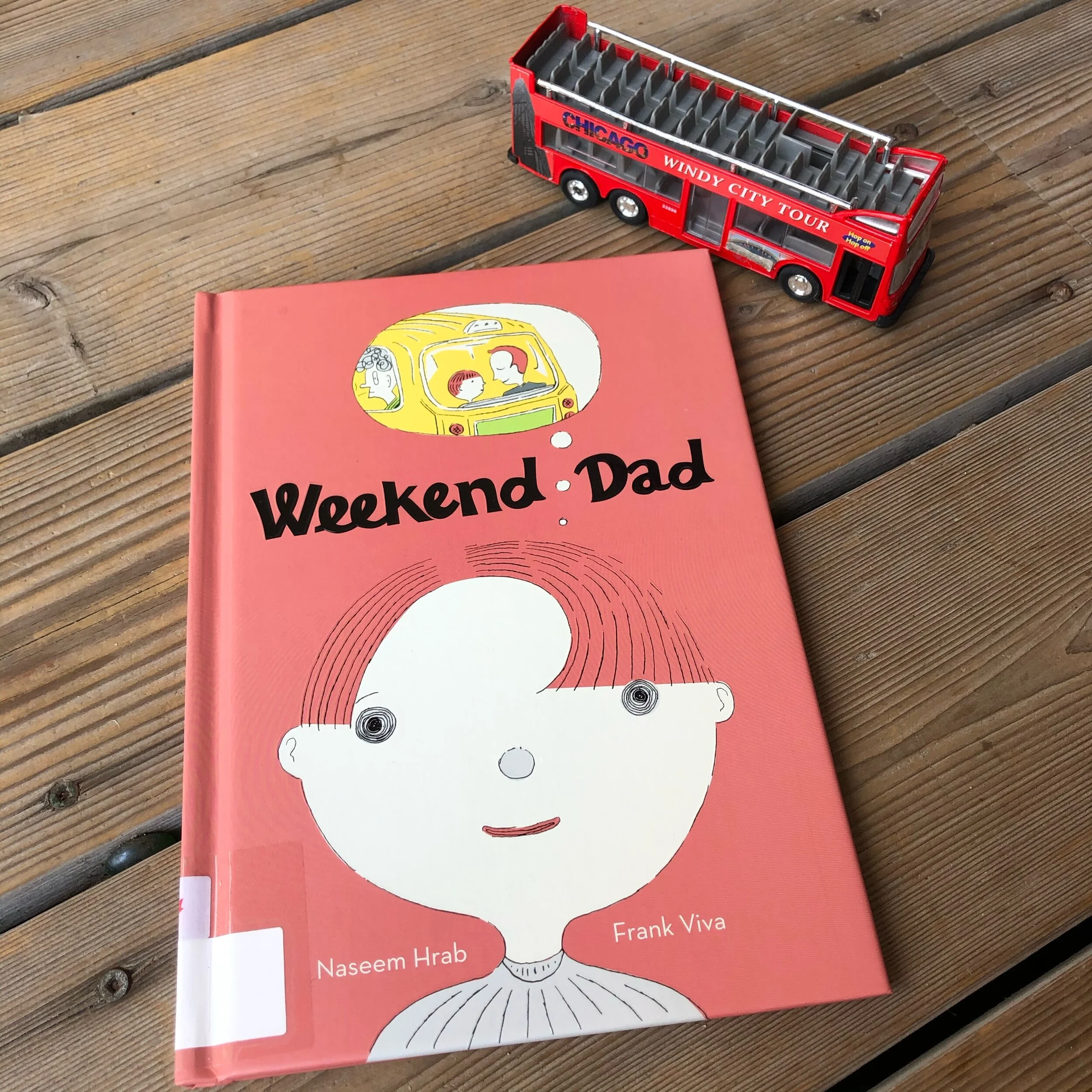 Navigating a New Normal