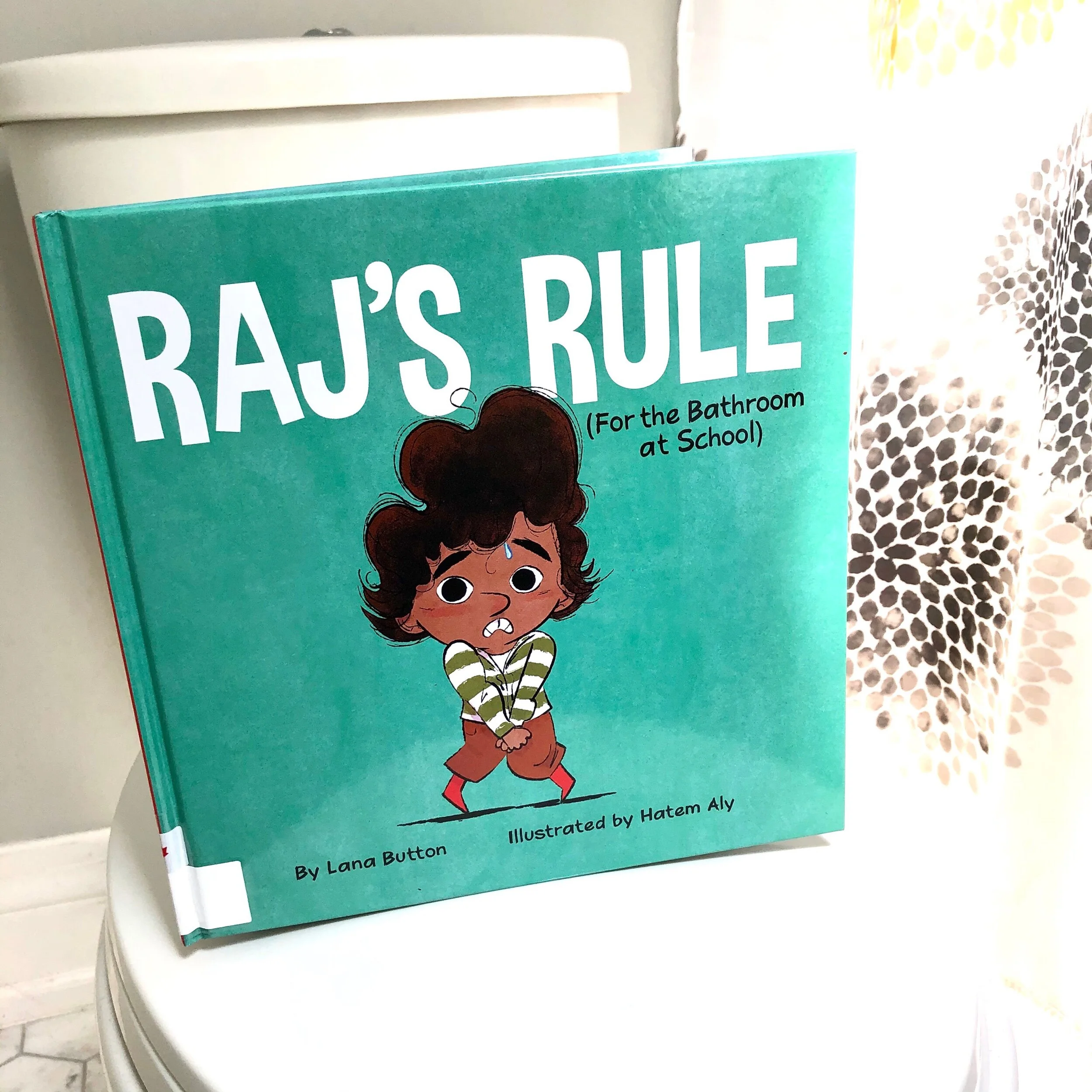 Getting Preped for the New School Year