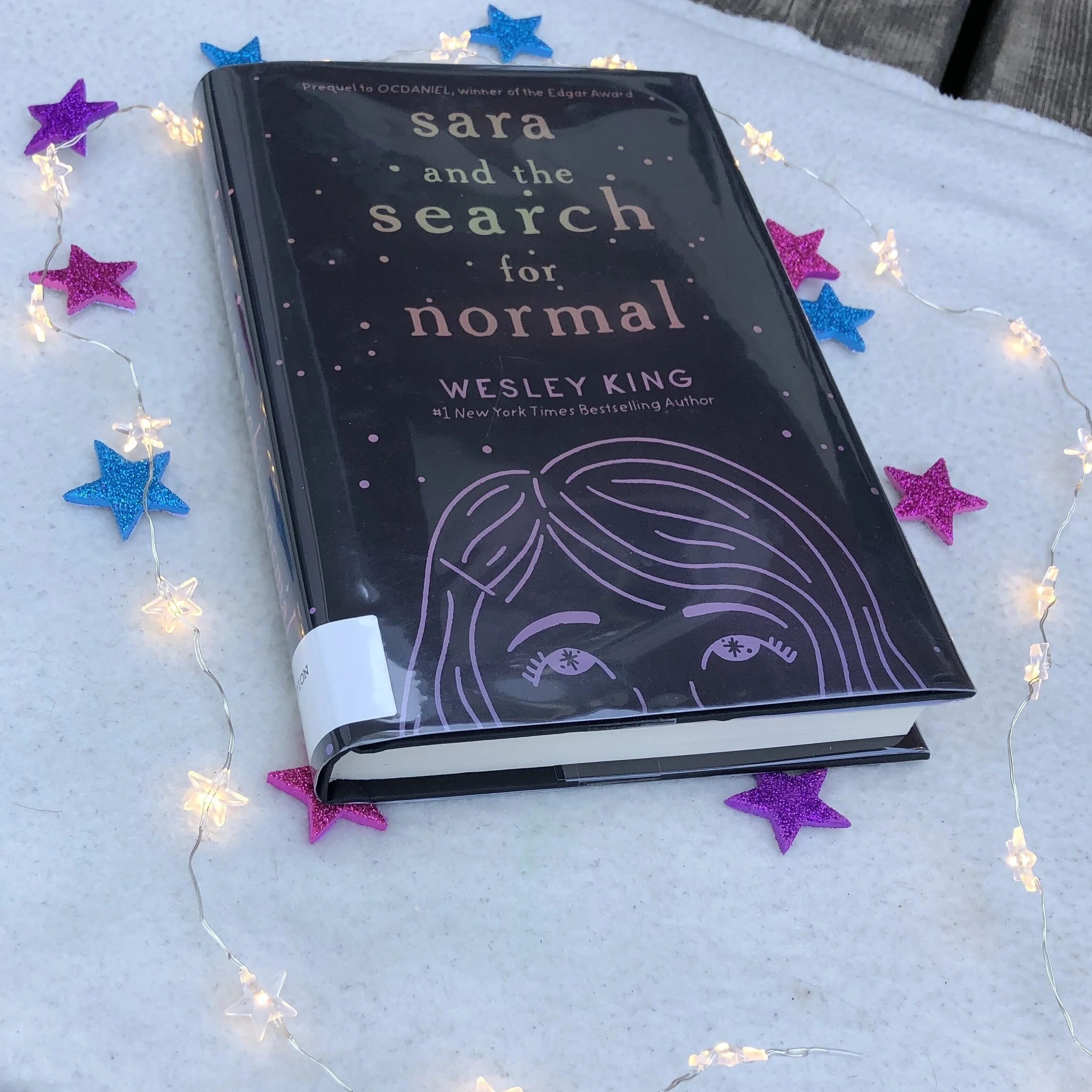 What is “Normal” Anyway?