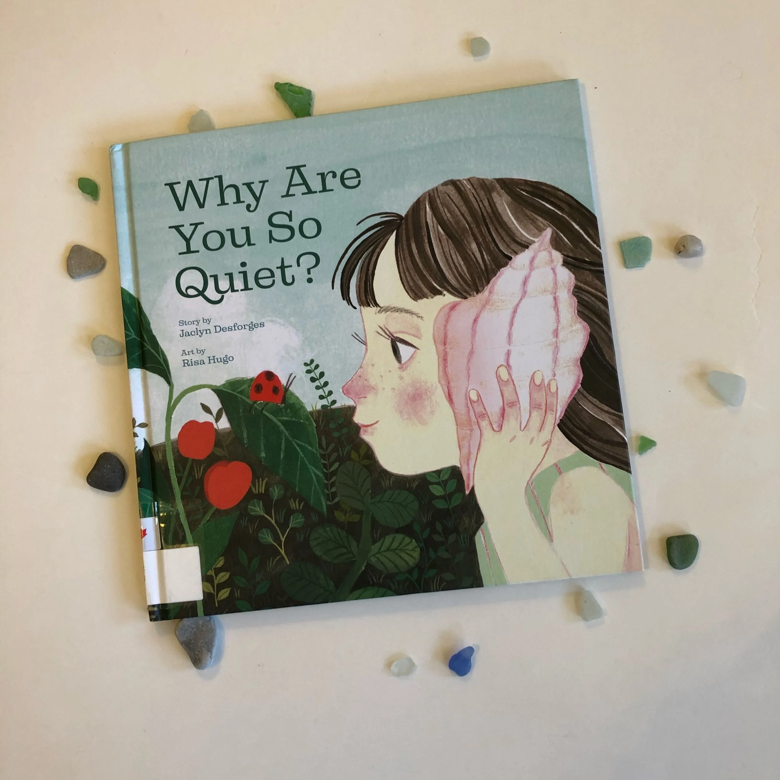 Embracing Active Listening