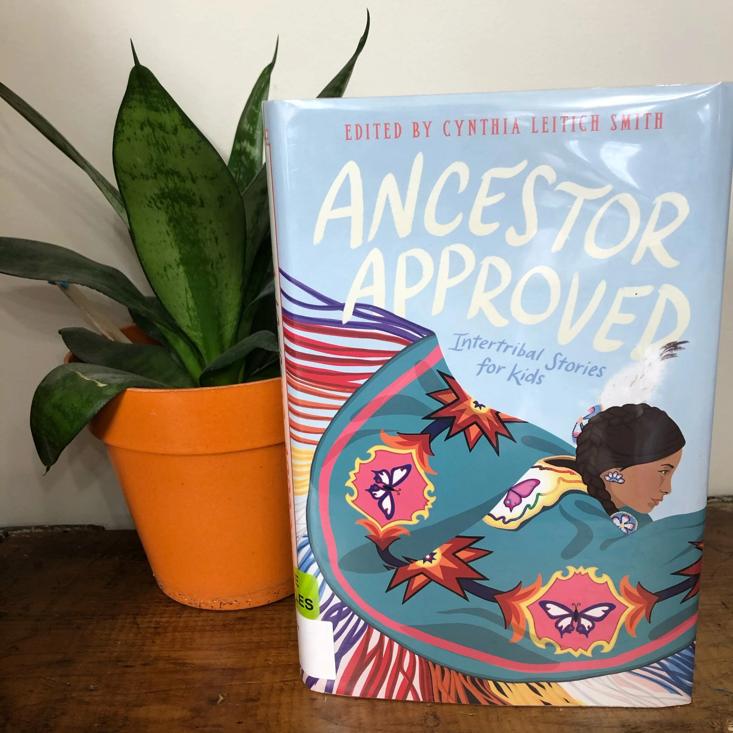 Collaboration and Celebration