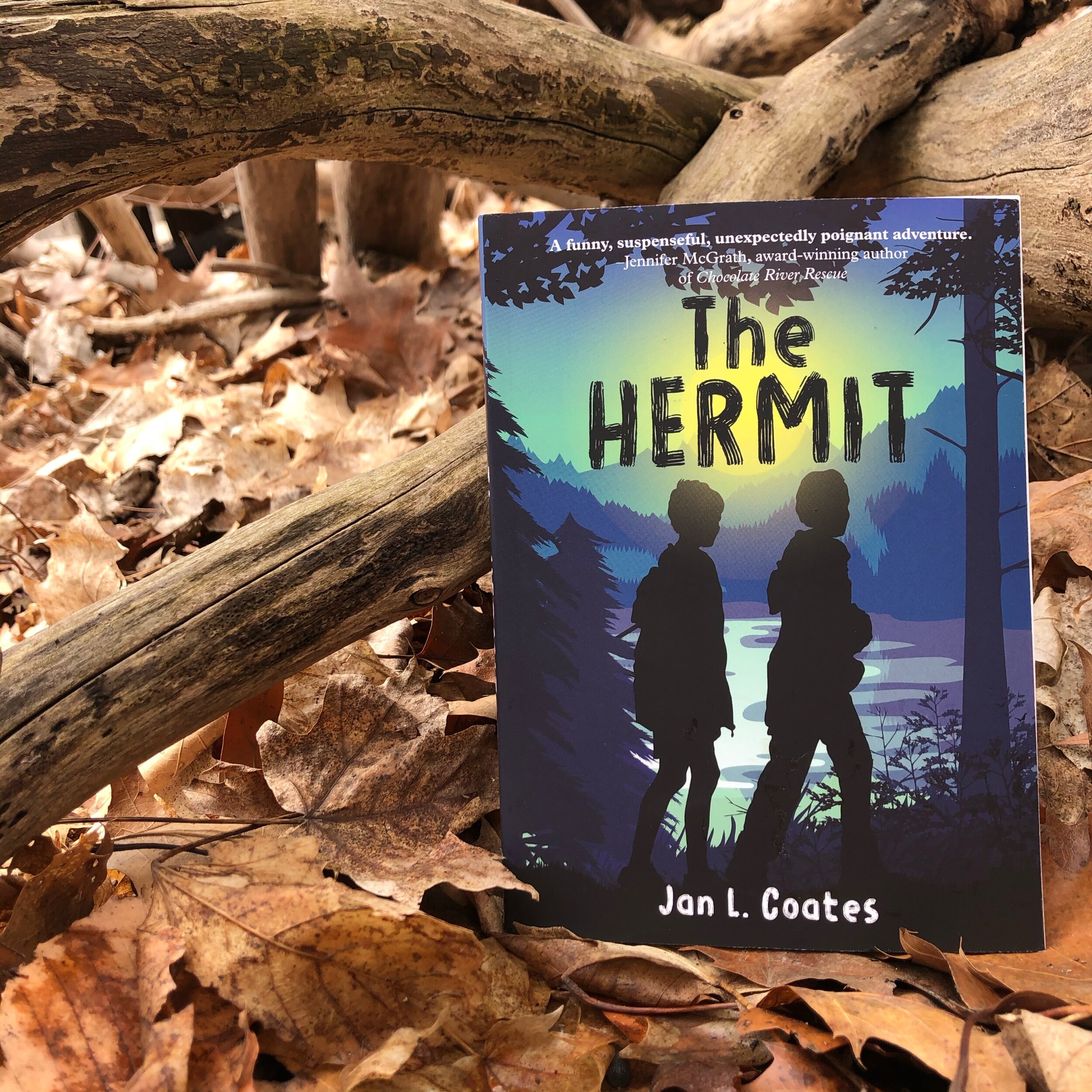 Stand Out Relationships