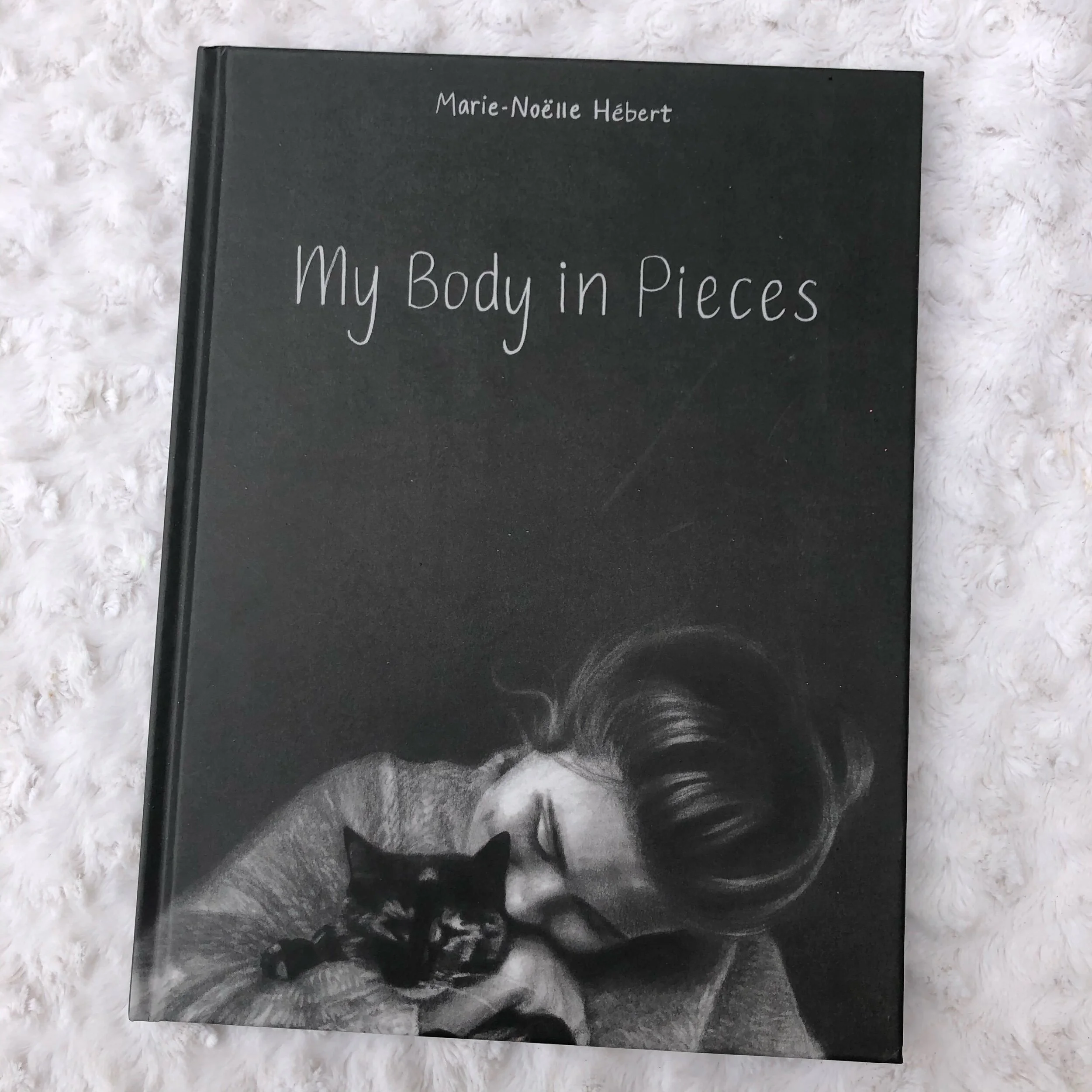 Acceptance and Self-Love