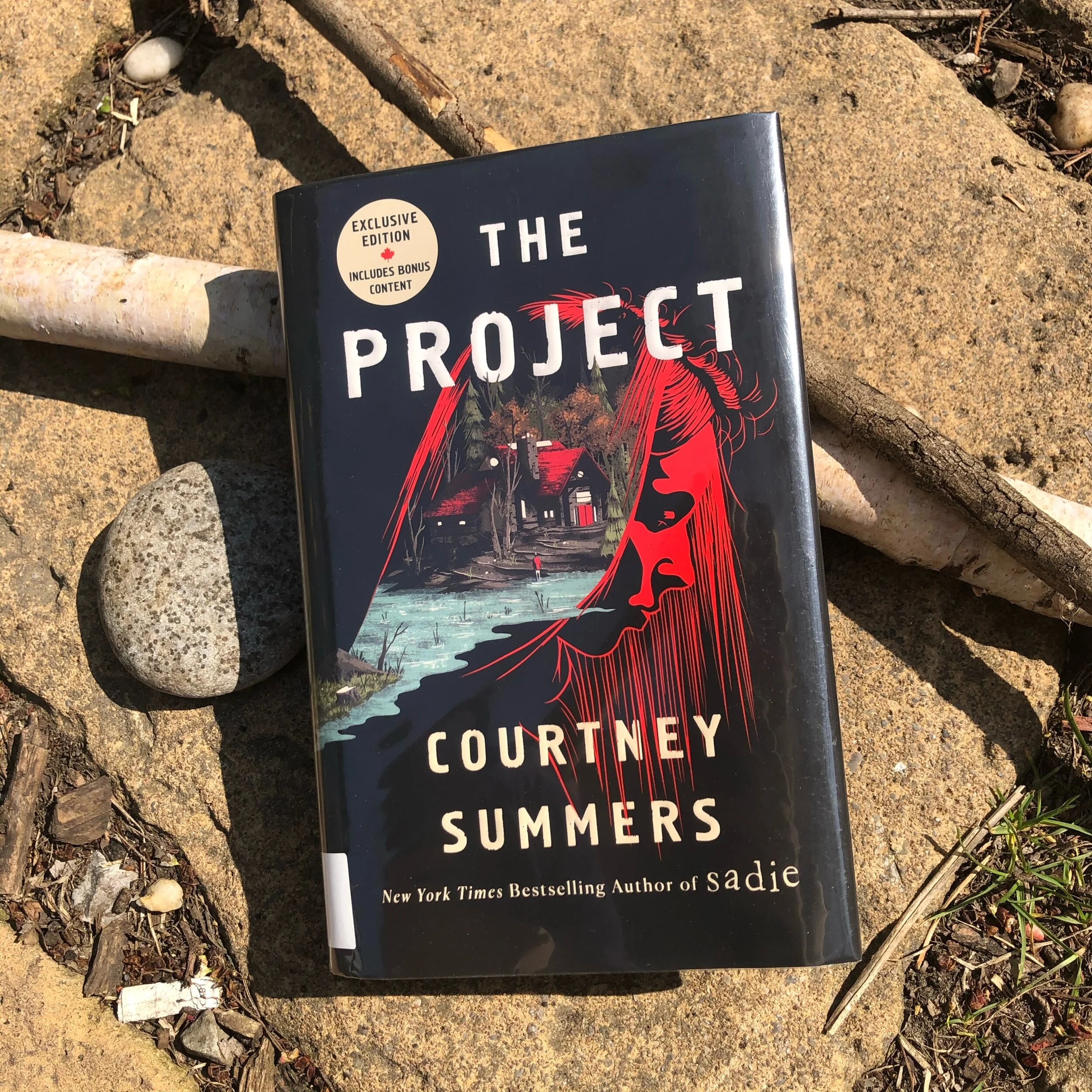 Service and Sacrifice