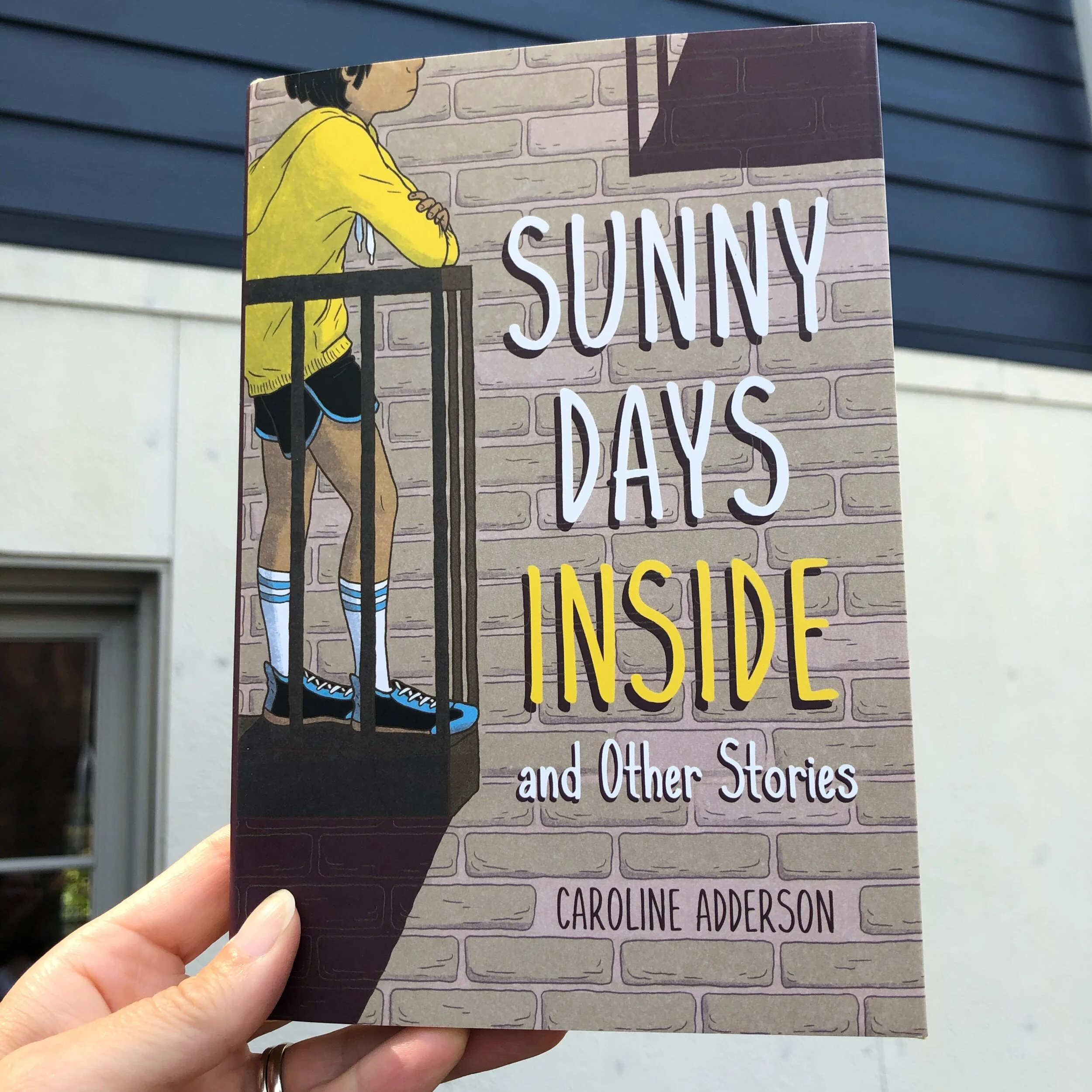 Pandemic Observations