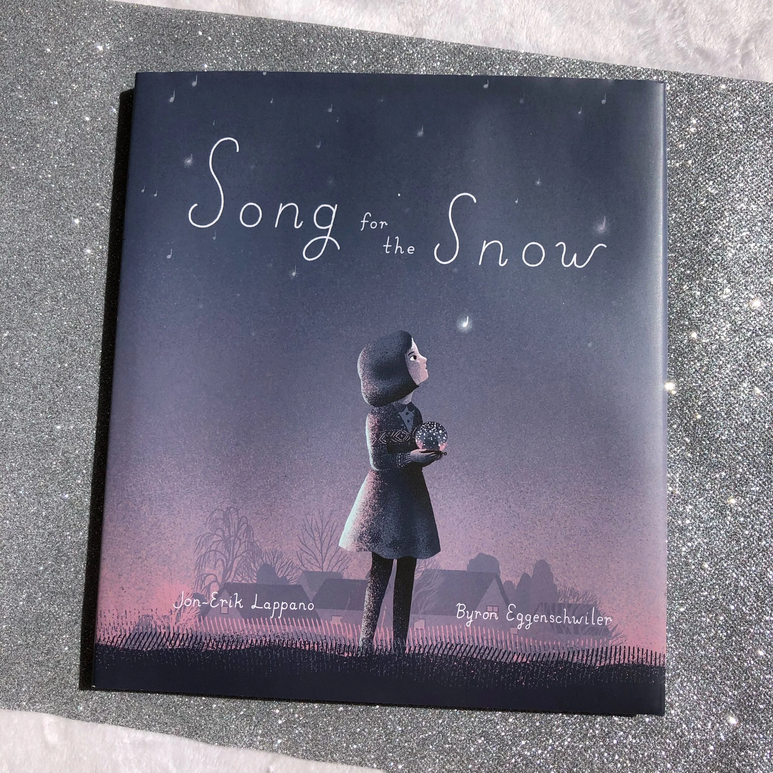 Remembering the Past