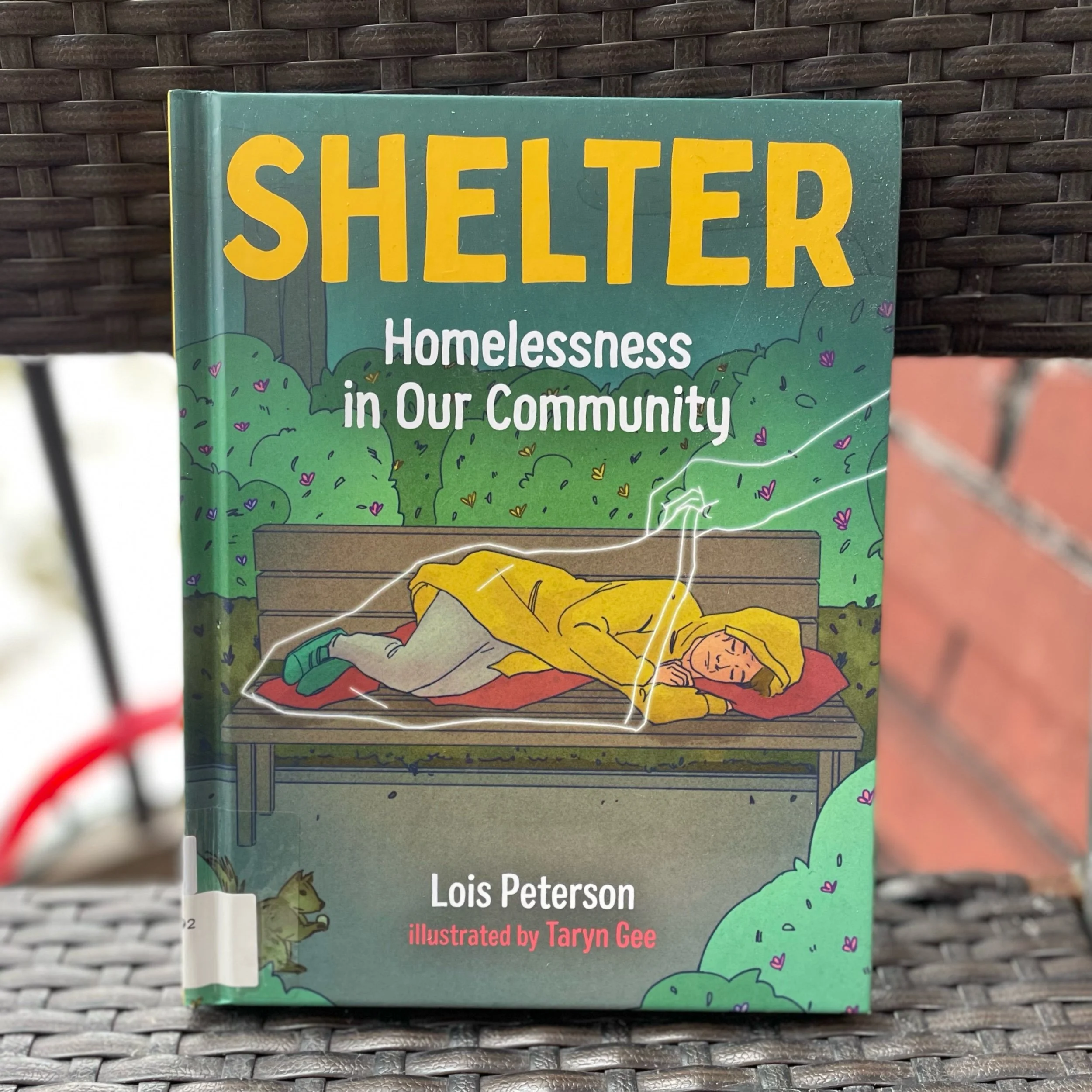 Shelter
