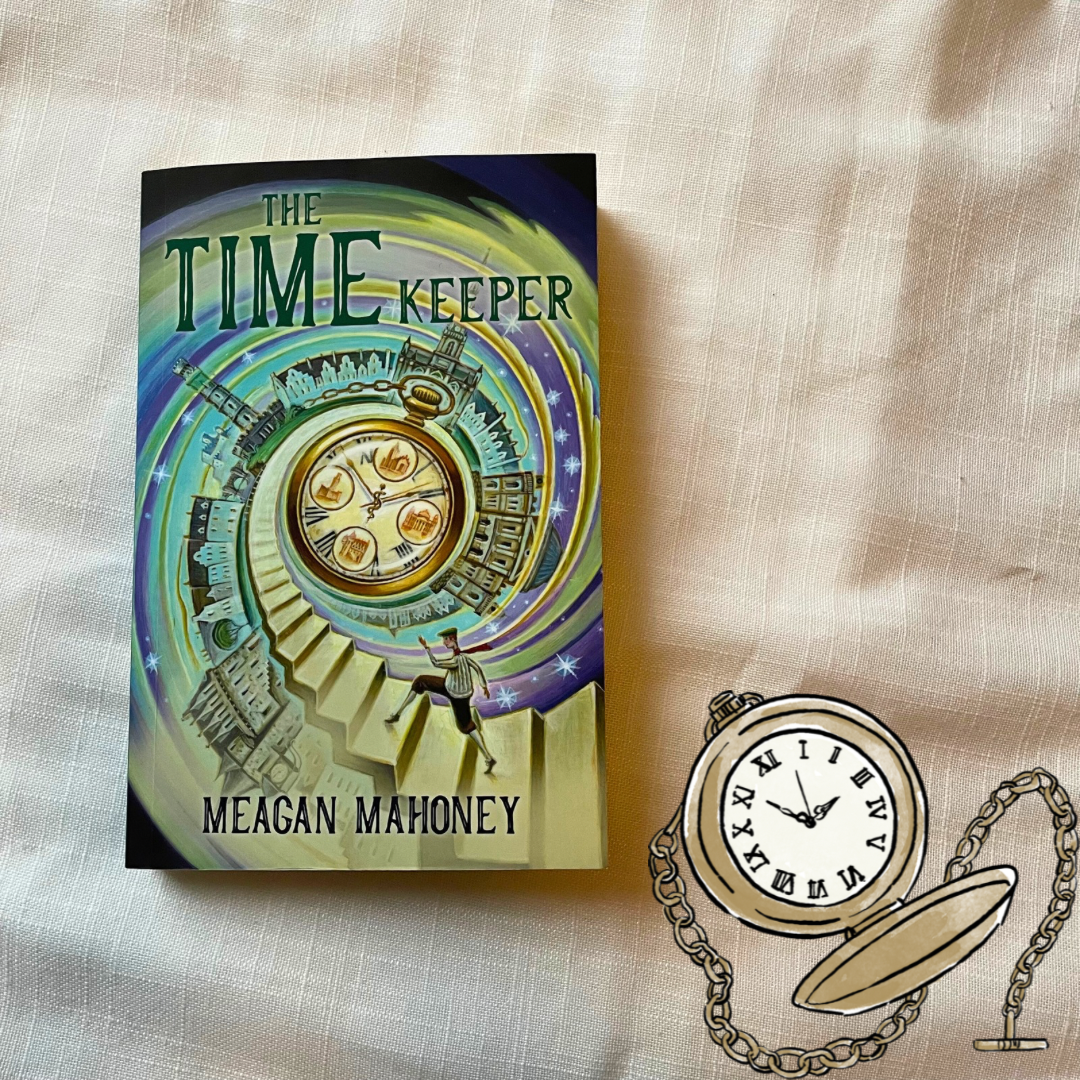 The Time Keeper