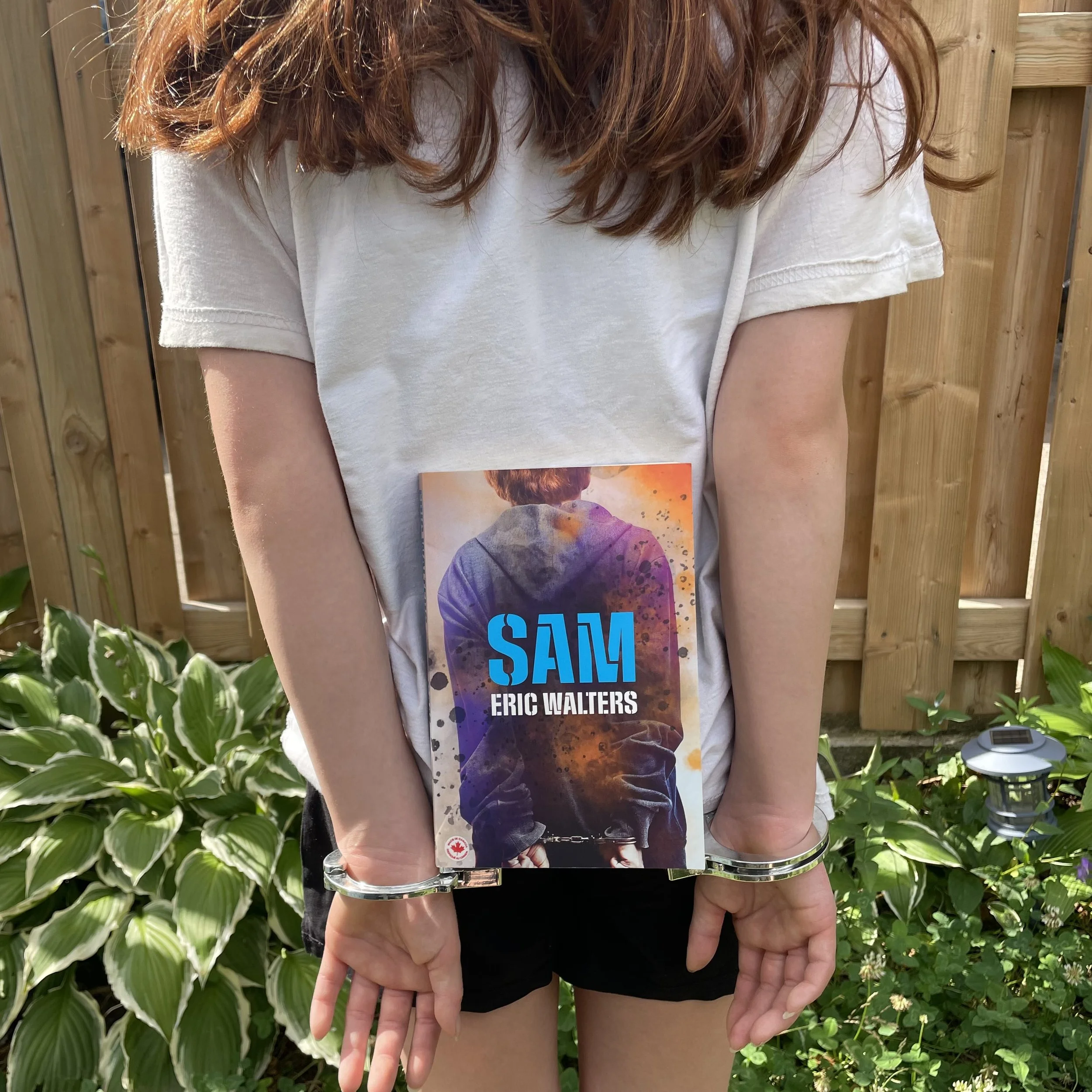 Sam