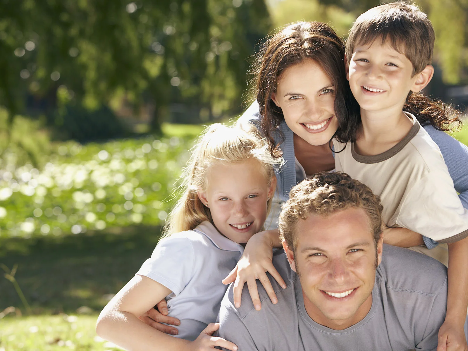 iwallfinder.com-the-second-series-of-happy-family-life-27105.jpg