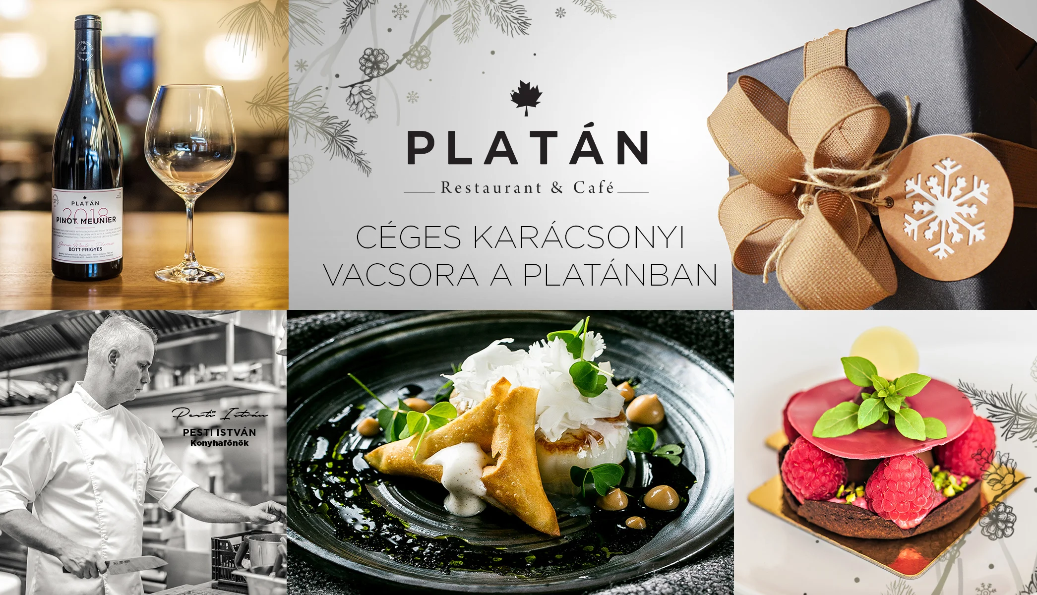 platan_vararok_fb_poszt_karacsony_2019_002_b.jpg
