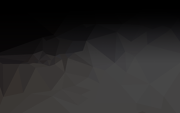 bg-upsidedown.png