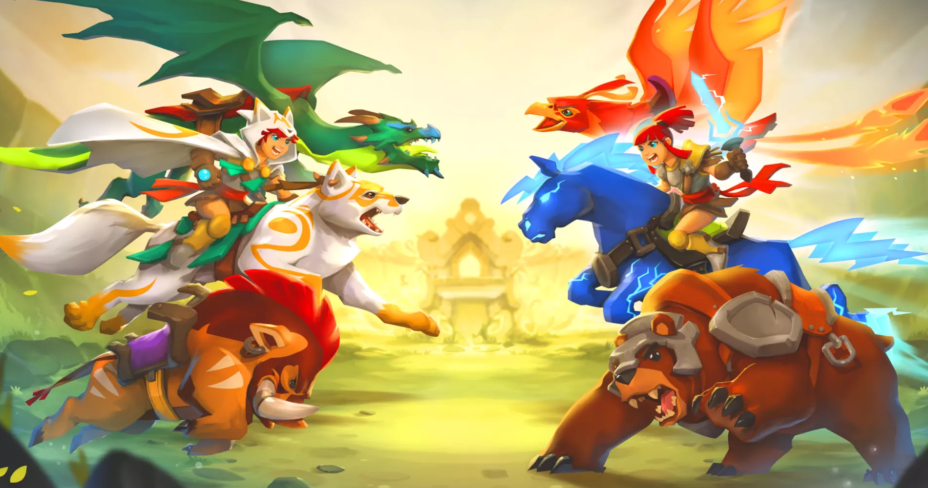banner.png