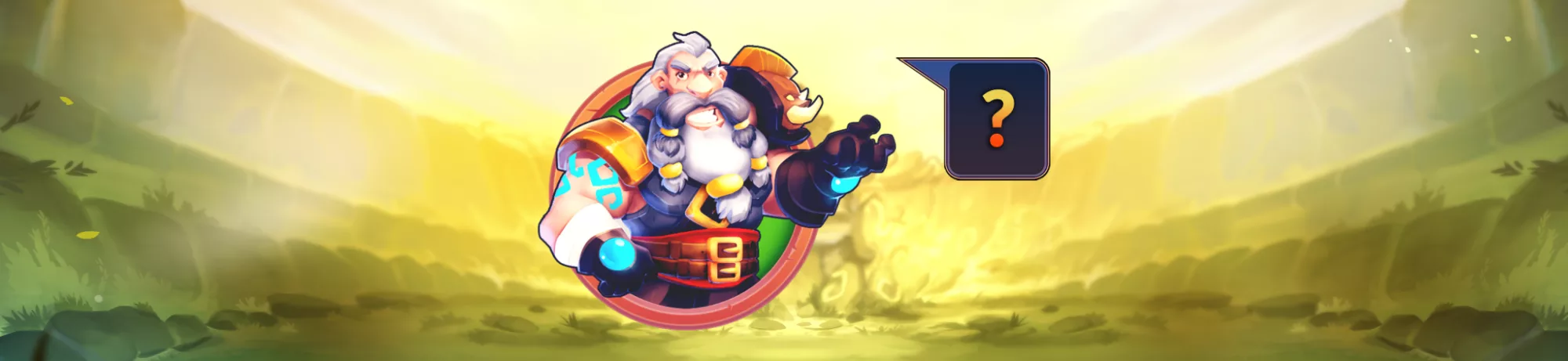 Banner_FAQ.png