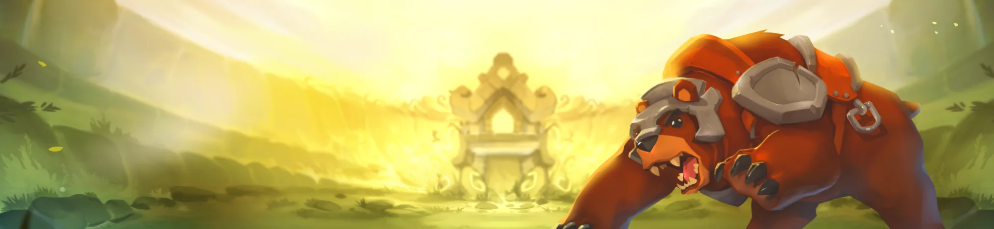 banner-patch-jan.png