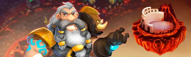 Event_Tournament_RoF_Inbox_20180527.png