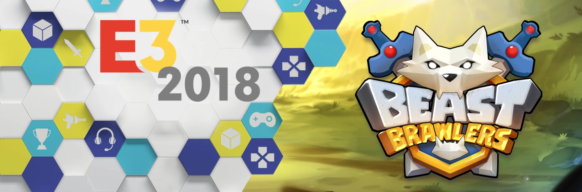 E3_BB_Banner_20180612.png