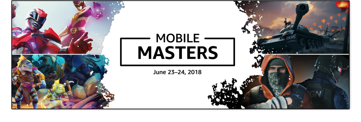 Banner_MobileMasters.png