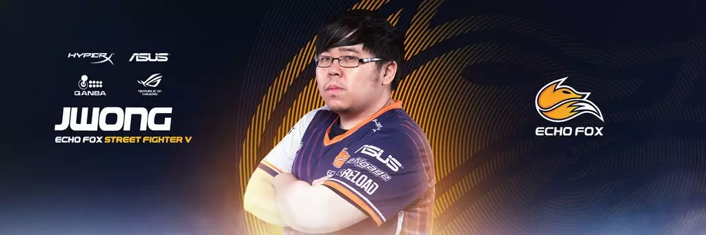 Banner_JustinWong.png