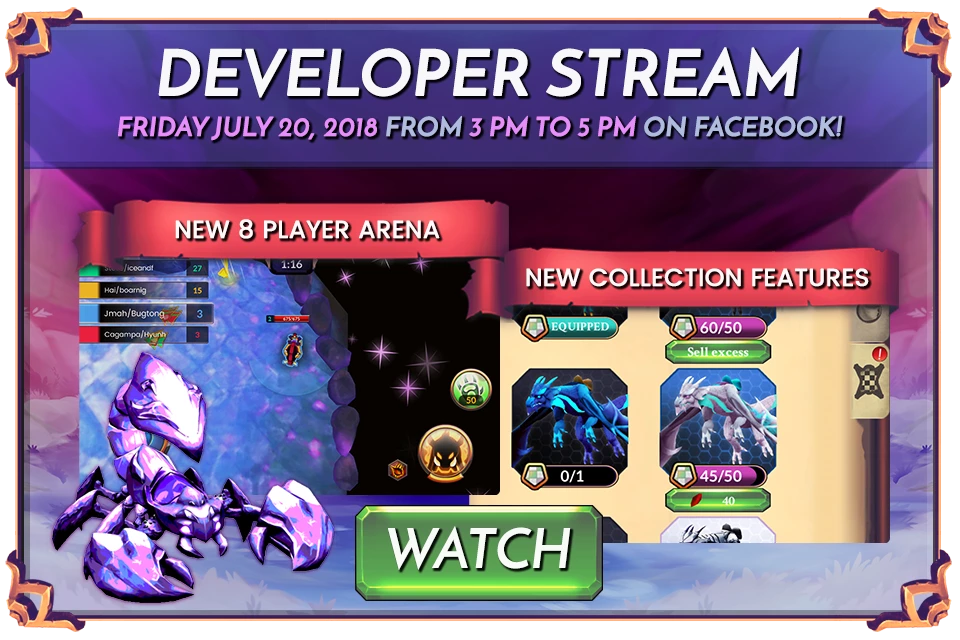 Update_1.2_DevStream_20180719.png