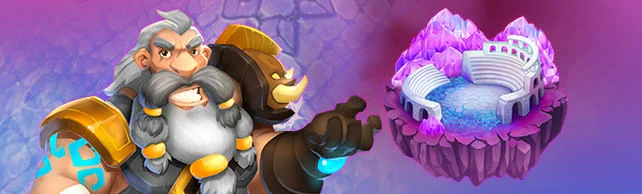 Tournament_ArcaneColiseum_Inbox_20180716_Q100.png