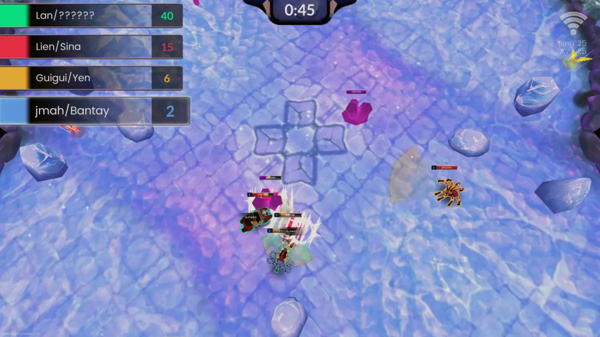 Screenshot_2018-07-10-11-33-12.png