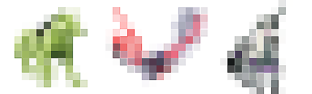 Update_1.2_Skins_20180716.png