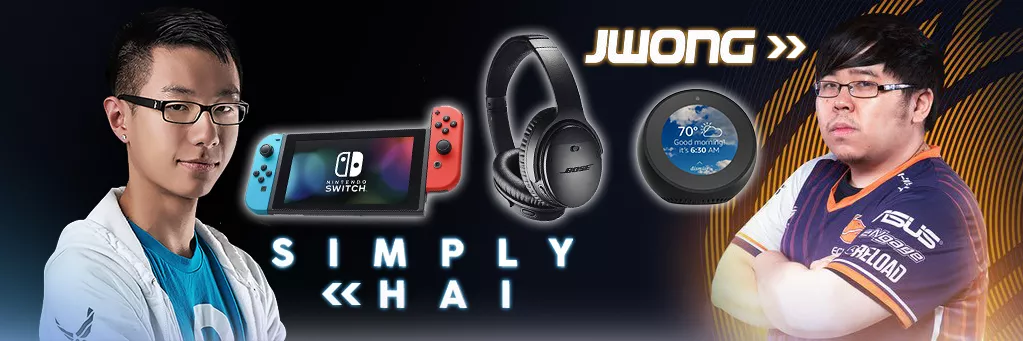 Banner_SimplyHai-JustinWong_20180723.png
