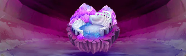 Update_1.2_Banner_Small_20180718.png