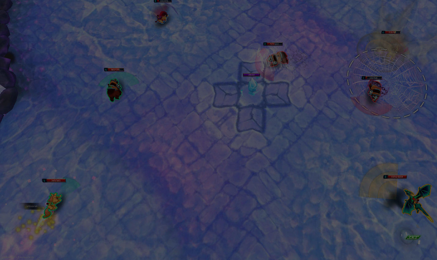 bg1.jpg