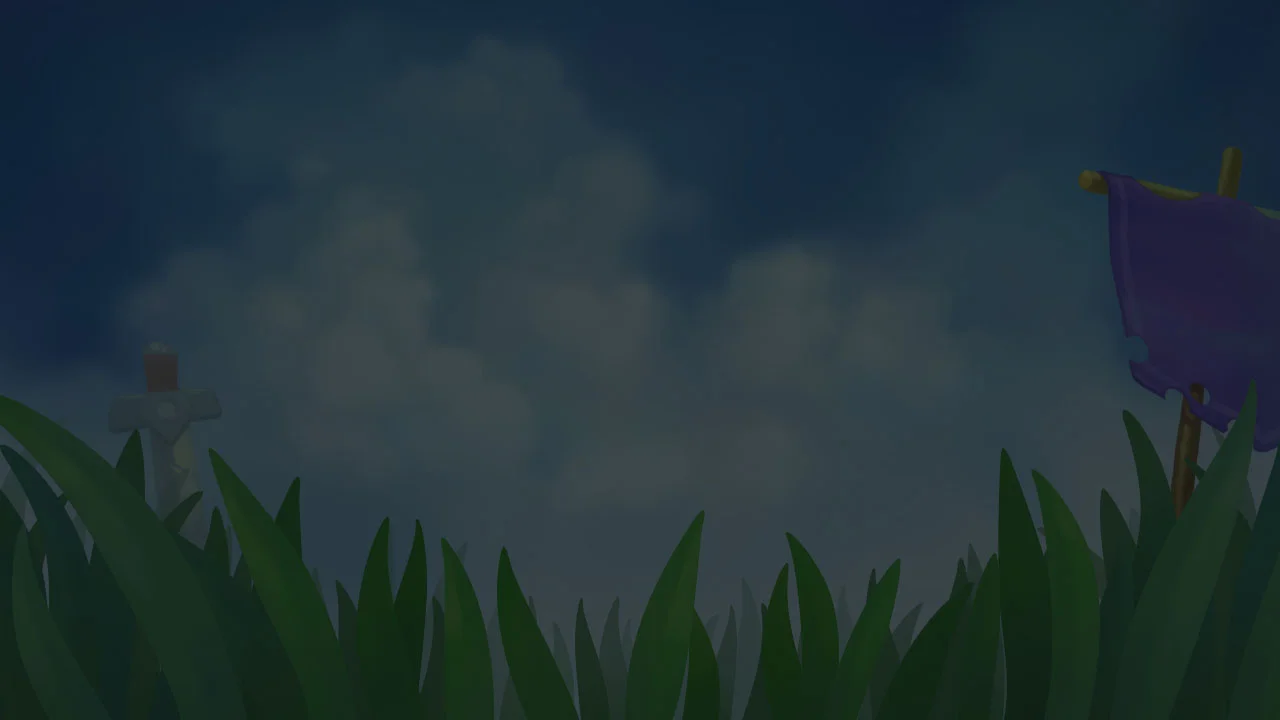bg0.jpg