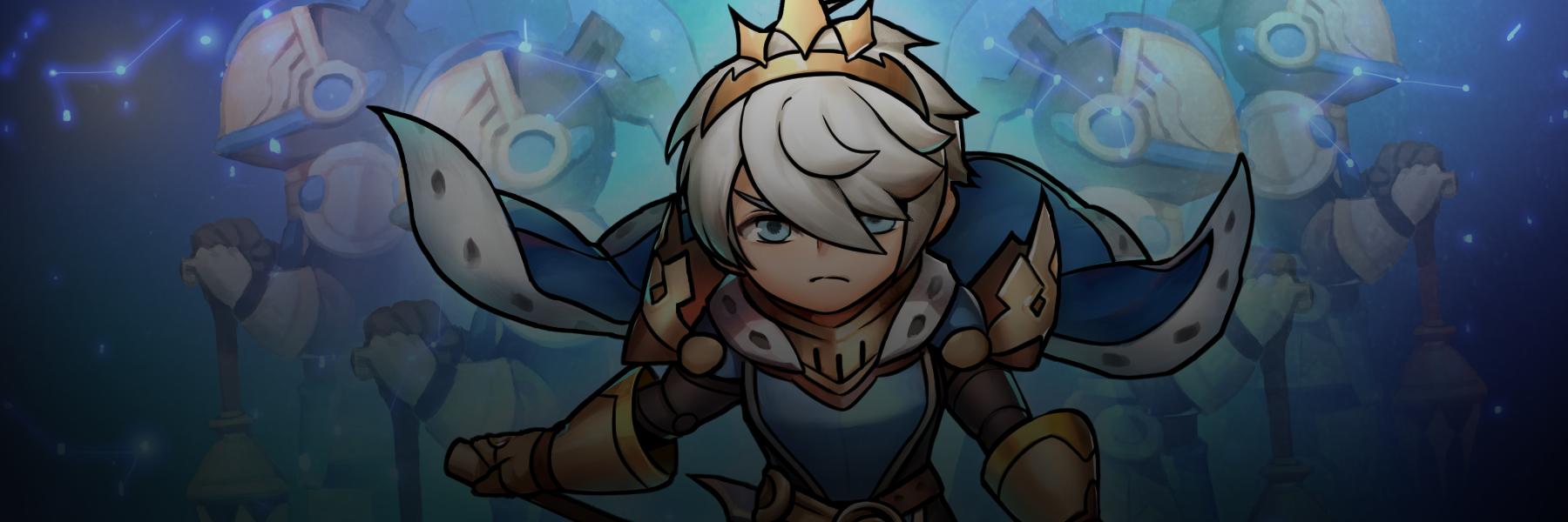 race-banner-human.png