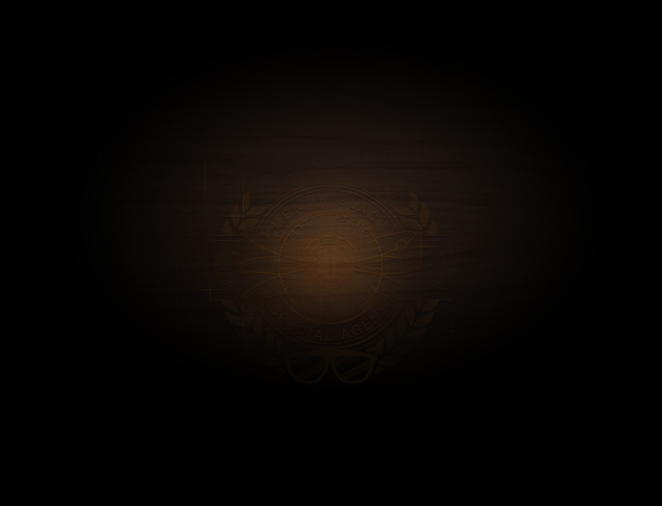 bg2-full.png