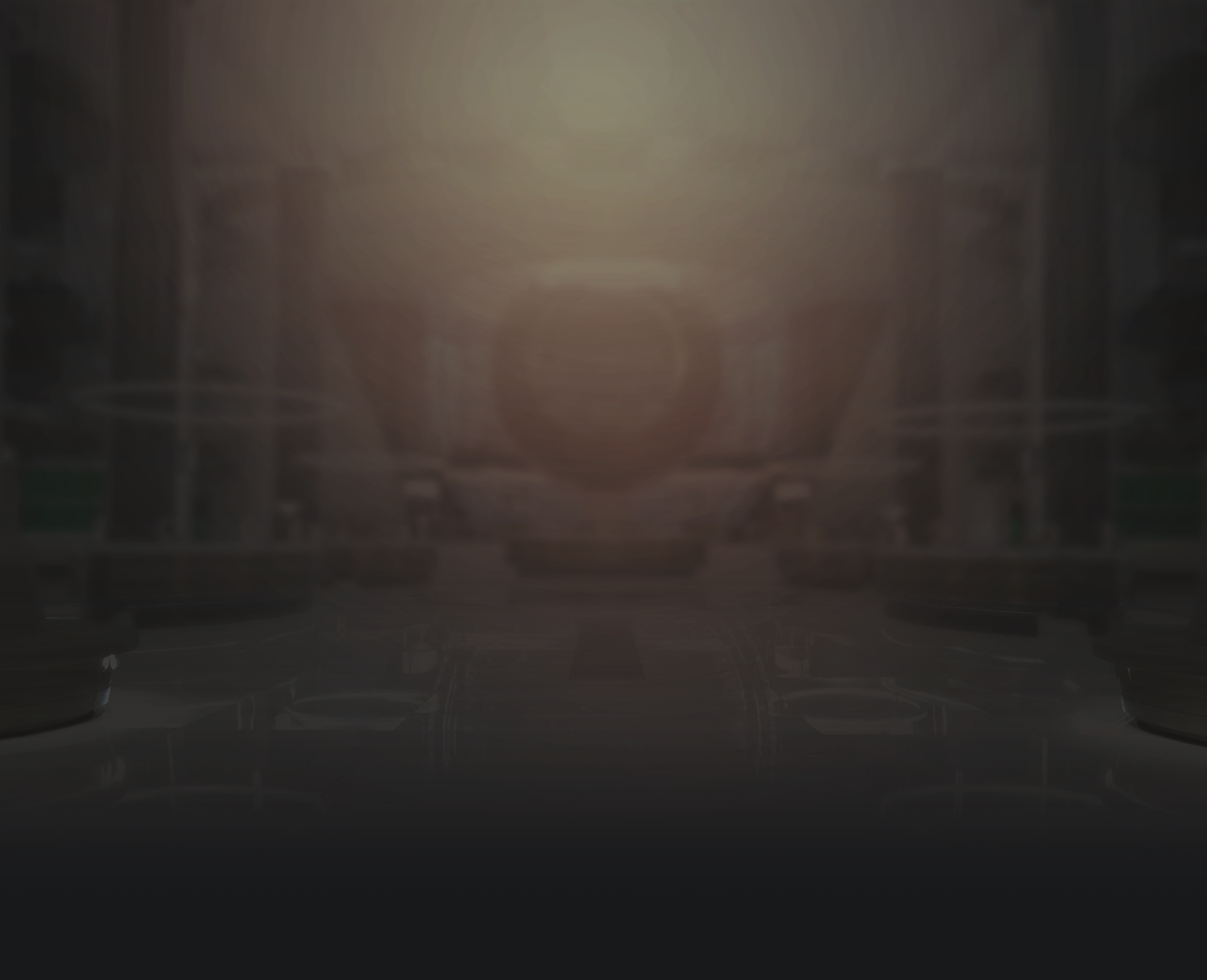 bg3-full.png