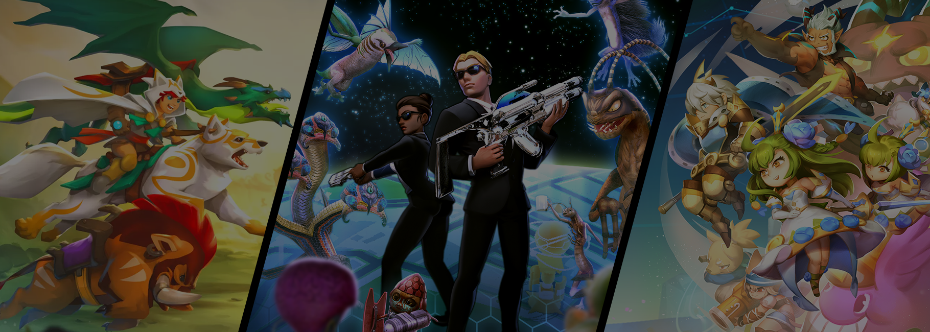 banner.png