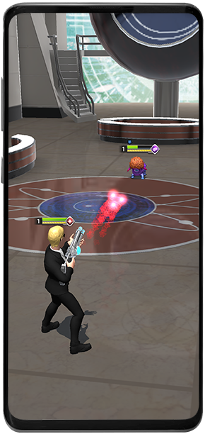 game-features-pve.png