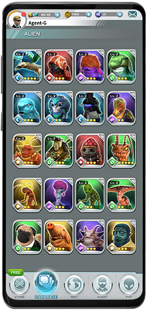 game-features-collection.png