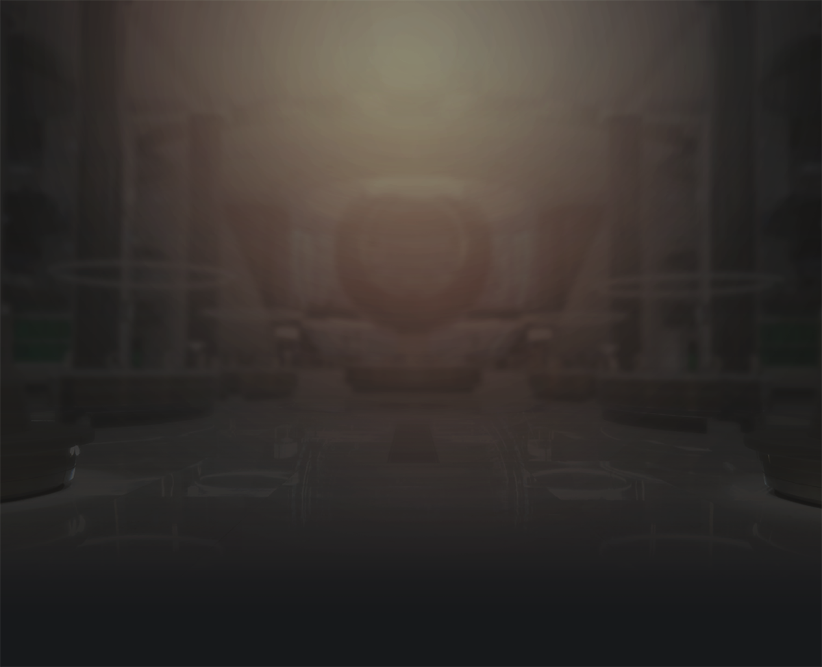 bg3-small.png