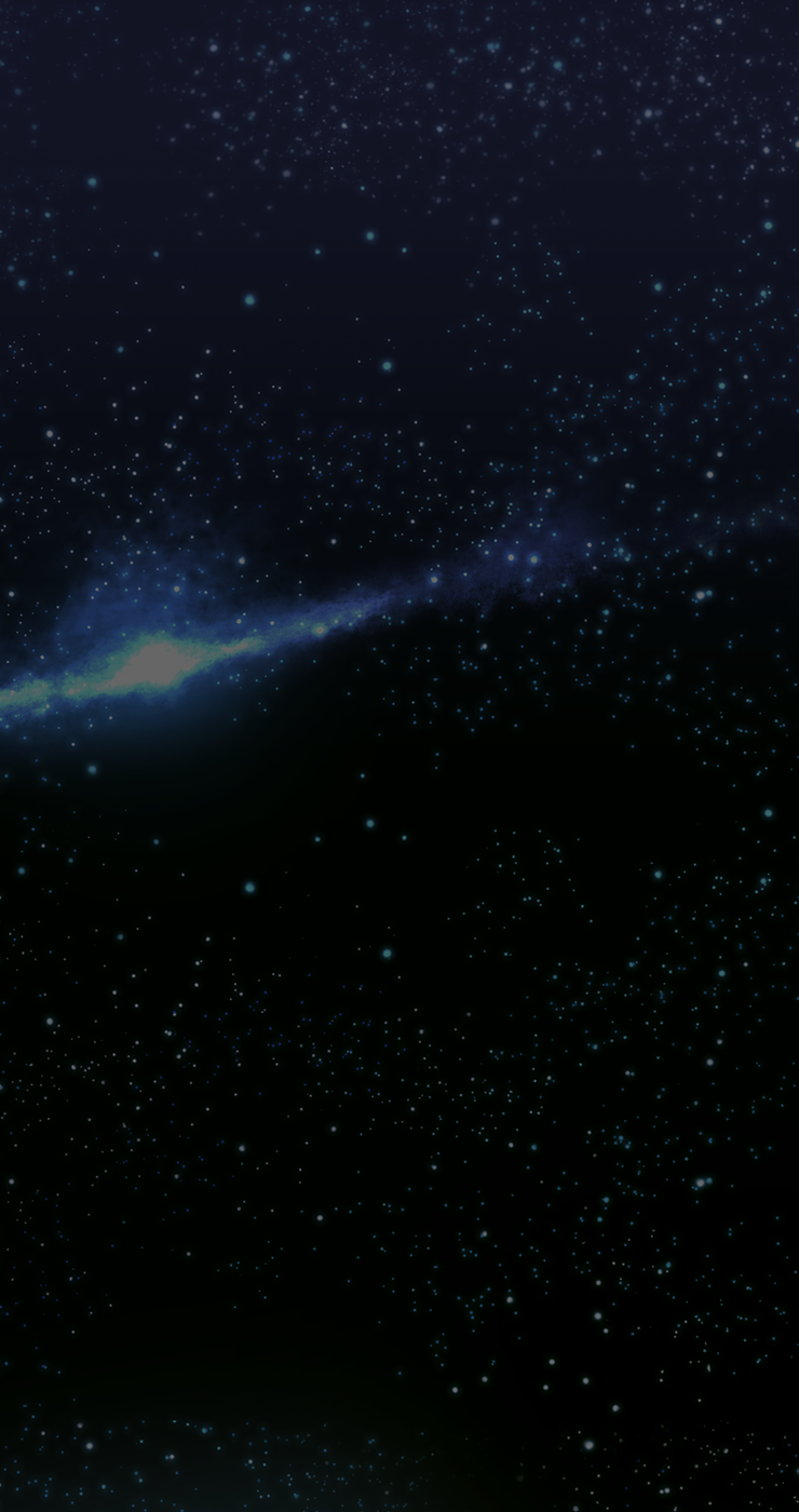 starry-bg-dark-cropped.png