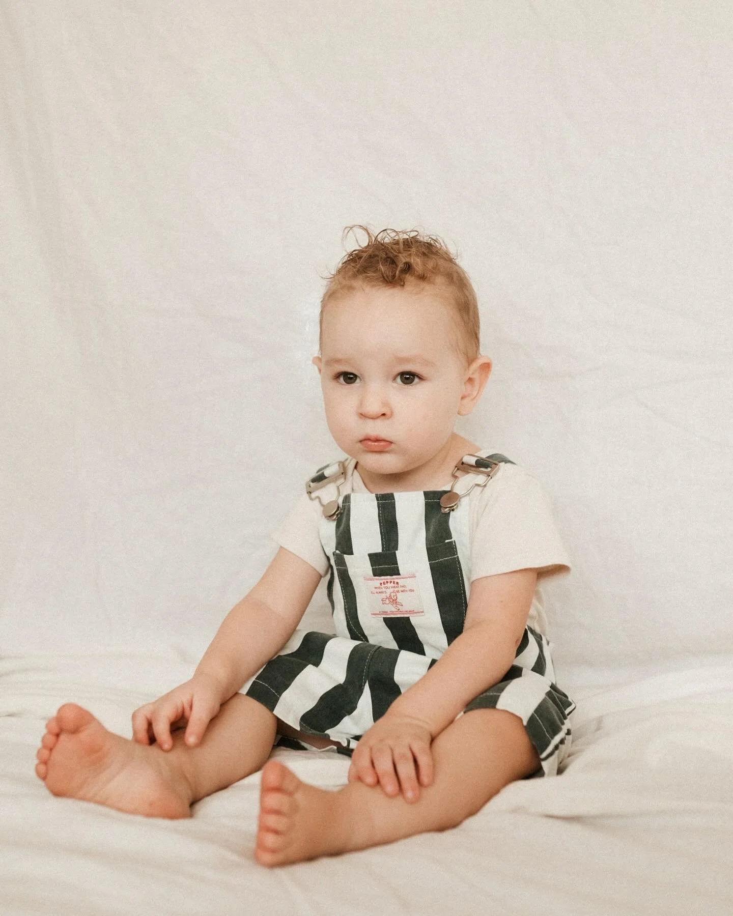 Thinking of doing some back to school minis! These are my favorite mini sessions. It&rsquo;s so much fun to capture these personalities