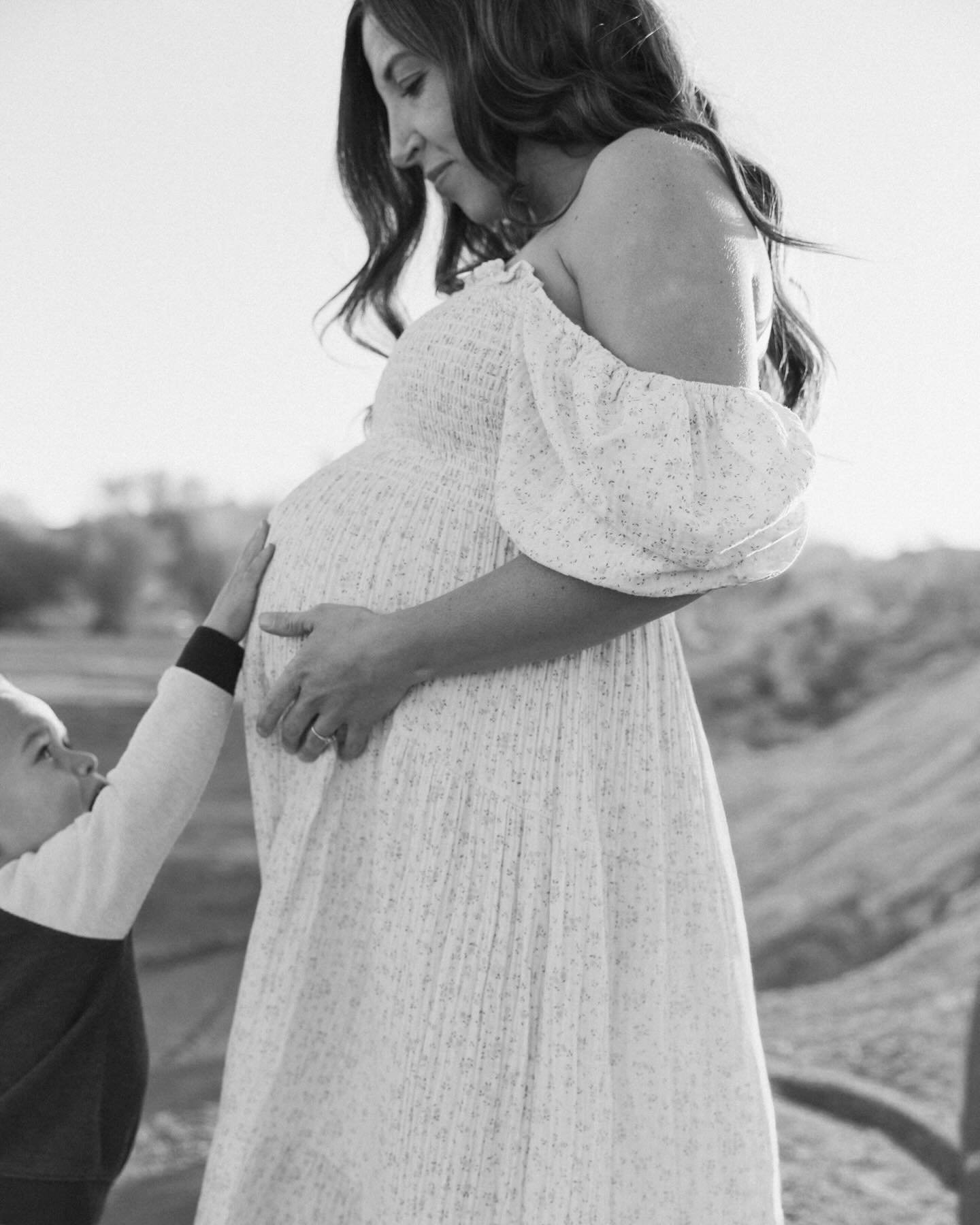 2025 has been an incredible year for my little business and I have so much gratitude for everyone who has trusted me this year with their photos ❤️ 2026 is going to be amazing I just know it and I cannot wait to capture so many beautiful stories