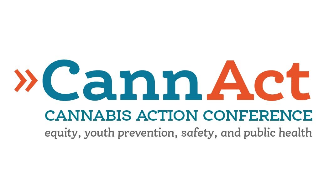 CannAct: Cannabis Action Conference